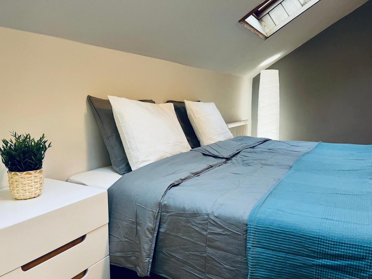 Skalny Dworek Hotel *