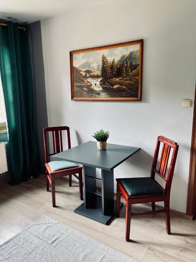 Skalny Dworek Hotel