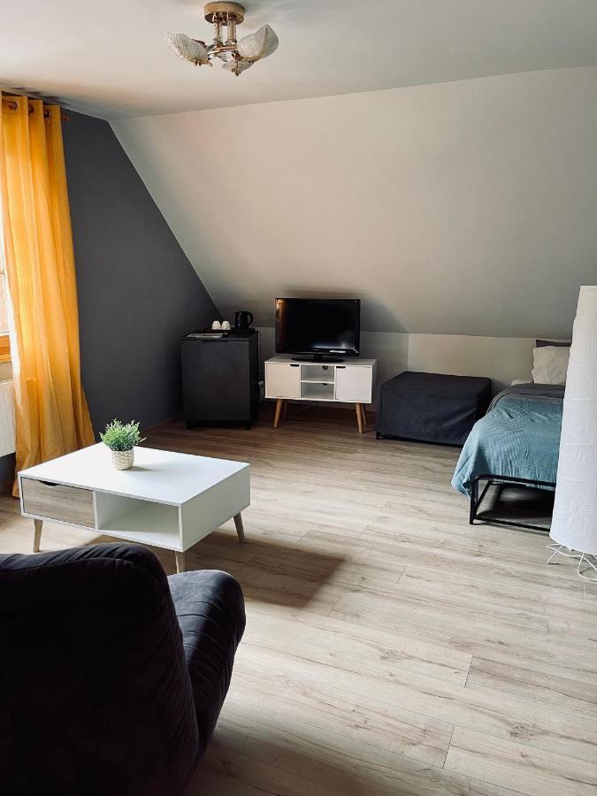 Skalny Dworek Hotel